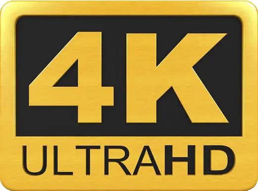 Ultra4K电影
